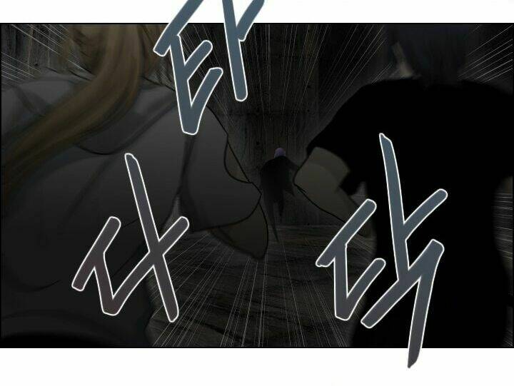 người cống hiến chapter 35 38