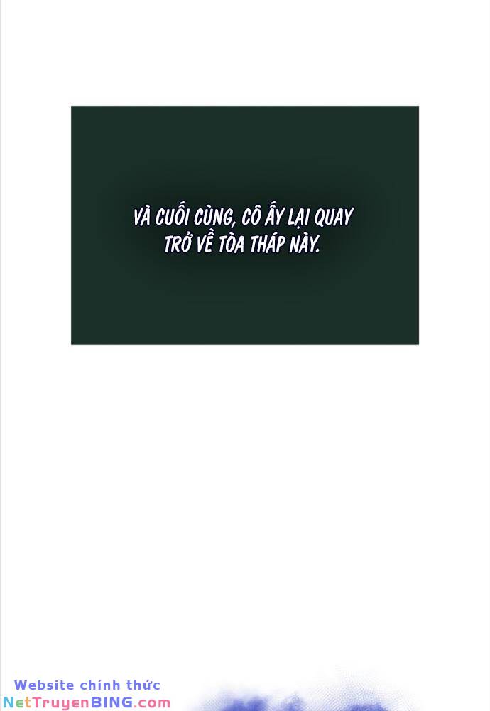 thế giới hậu tận thế chapter 108 90