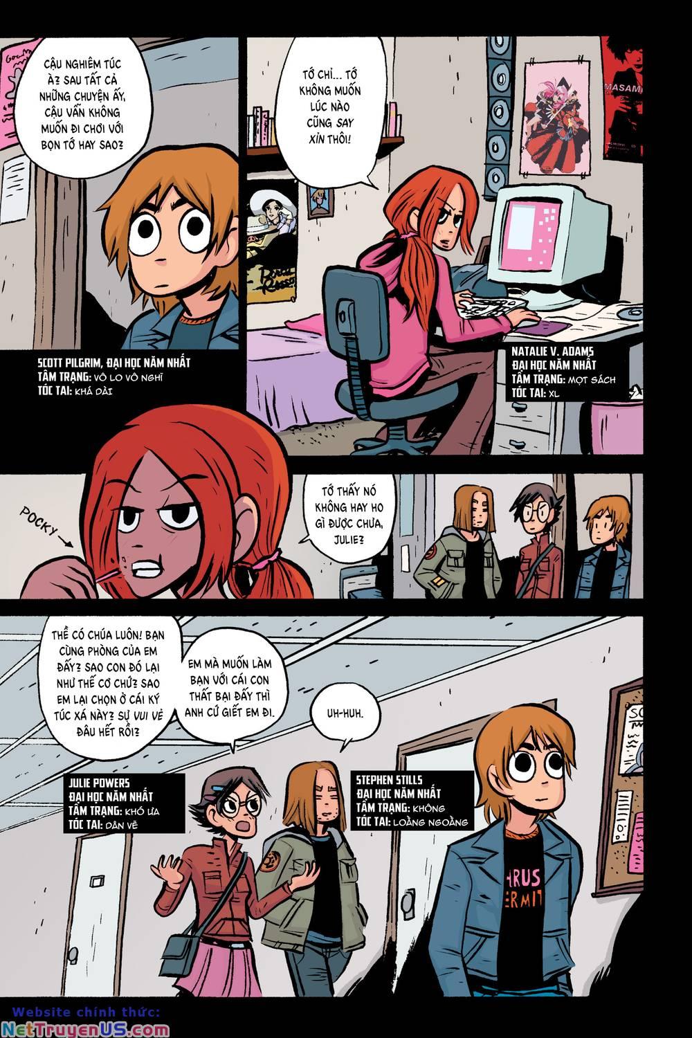 scott pilgrim full color chapter 3 32