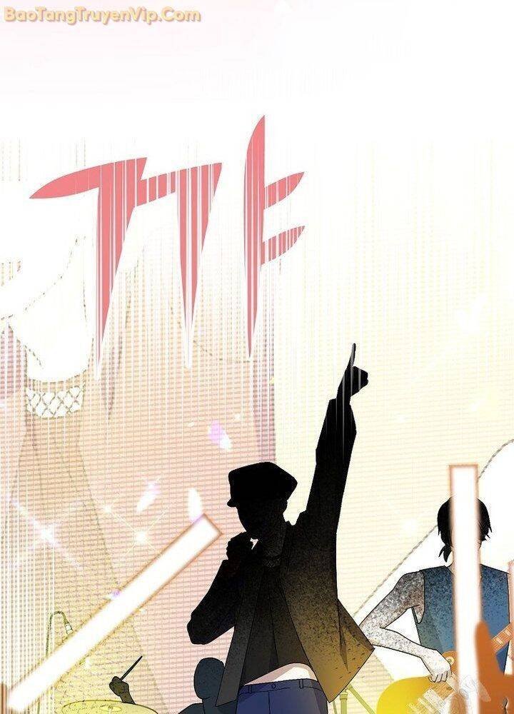 sự trở lại của nhà soạn nhạc thiên tài chapter 50 17