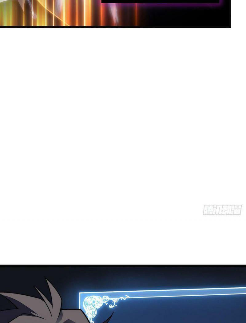 sát thần chi lộ tại dị giới chapter 33 60