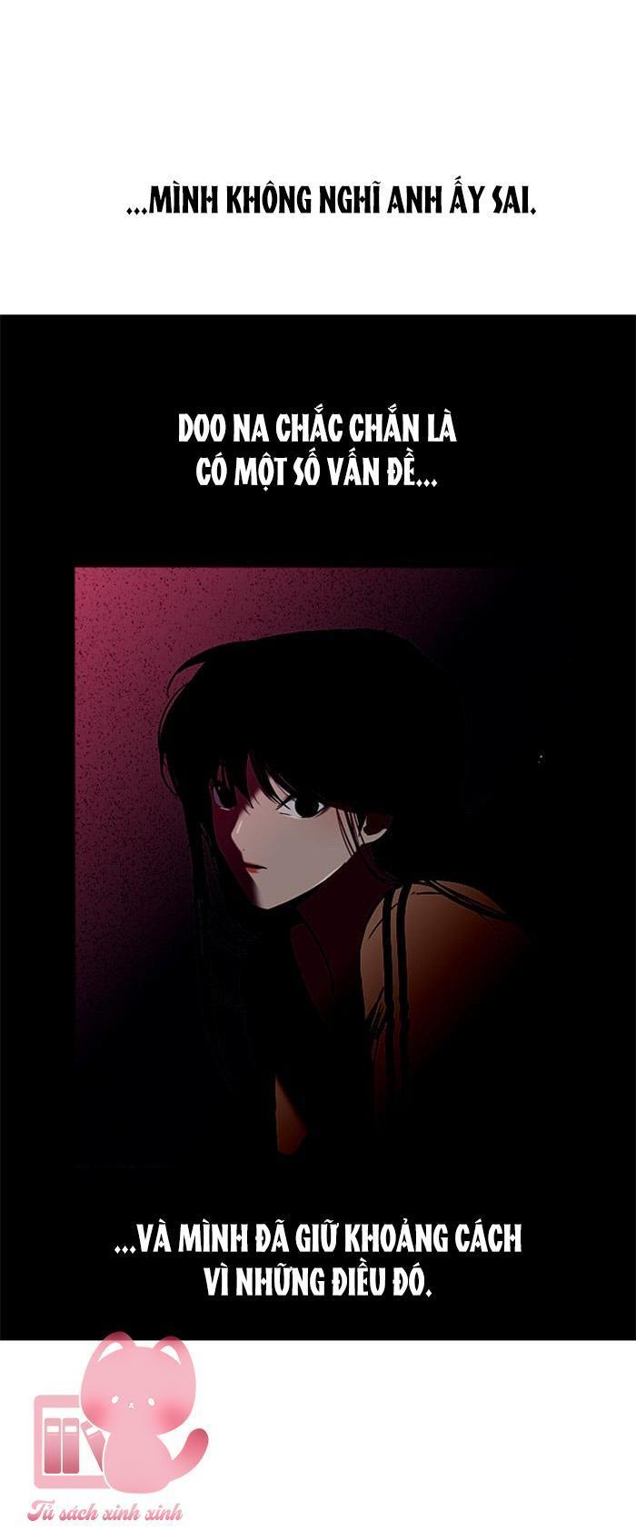 lee doona chapter 38 25