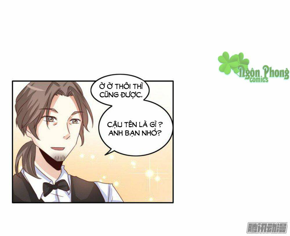 thiên ngoại phi tiên chapter 11 13