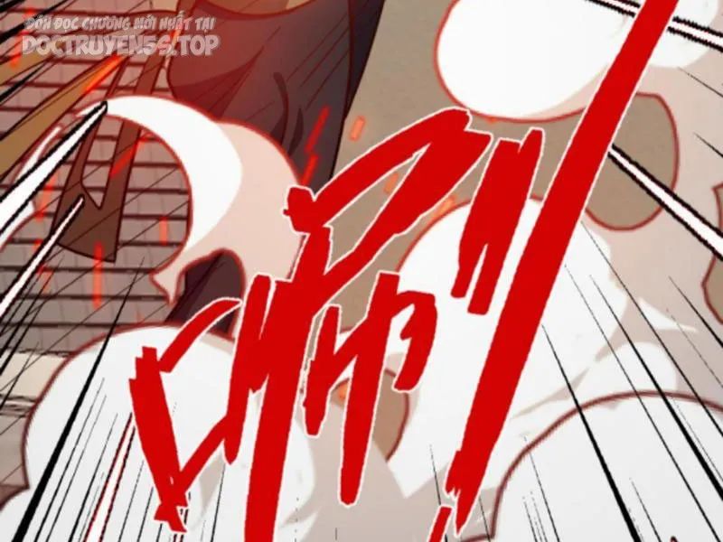 huyền huyễn: ta bắt đầu vô địch từ bại gia chapter 107 49