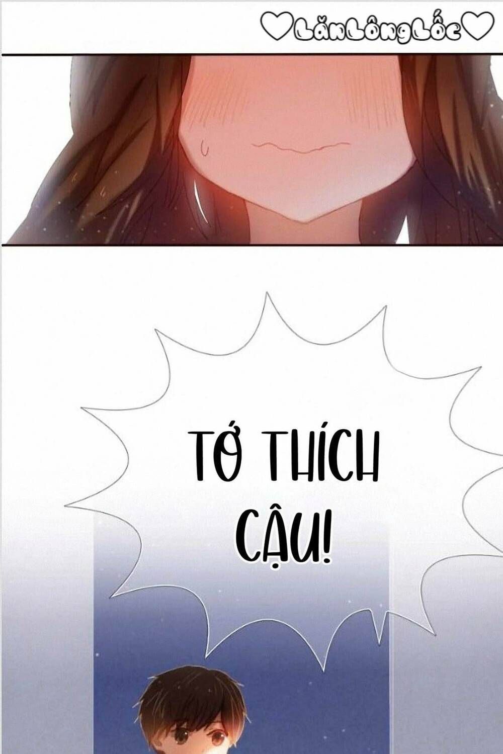 kế hoạch trái tim chapter 26 27