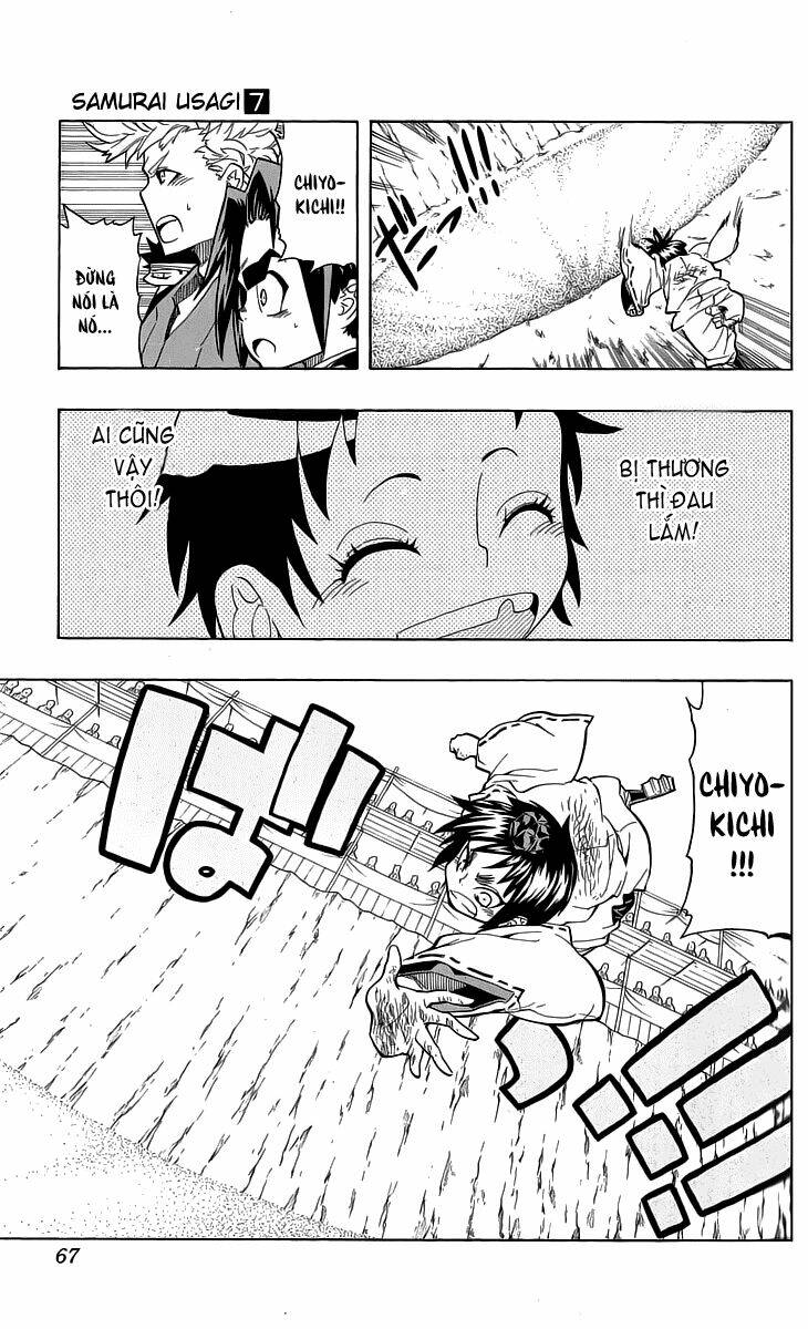 samurai usagi chapter 55 20