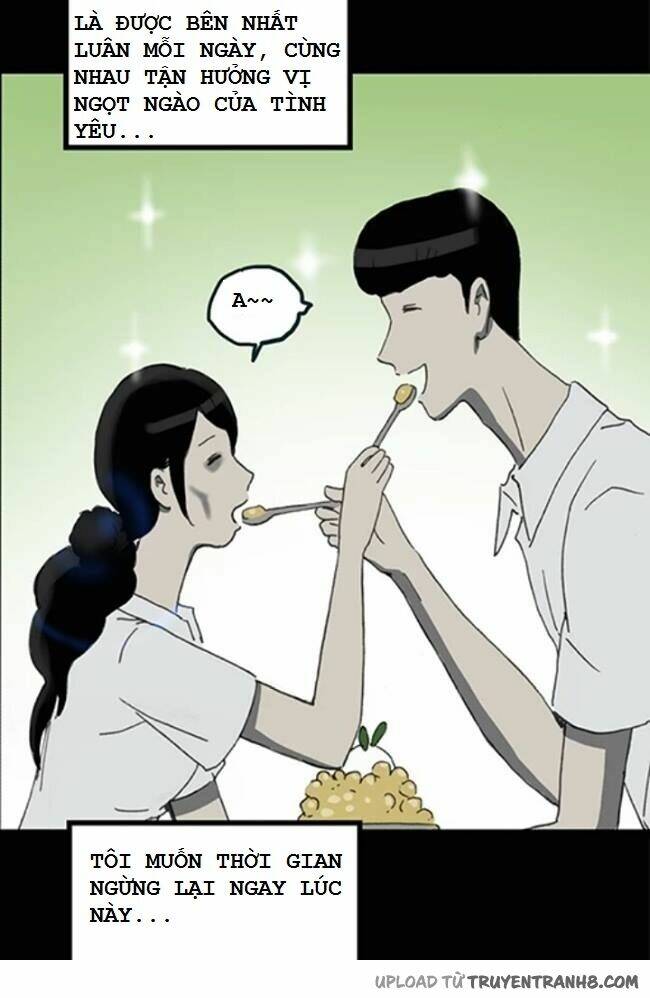 hoa mẫu đơn đen chapter 5 22