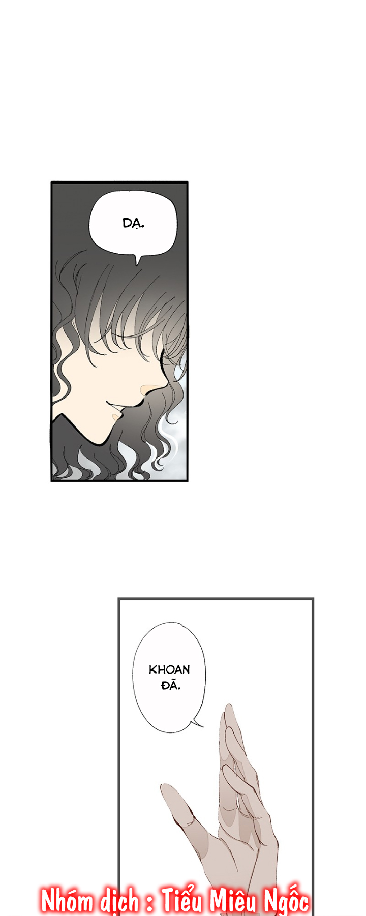 isabela chapter 2 32