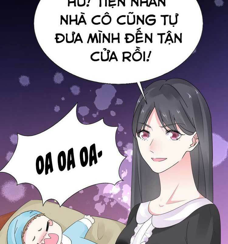 điều ước sủng ái bất bình đẳng chapter 111.2 4