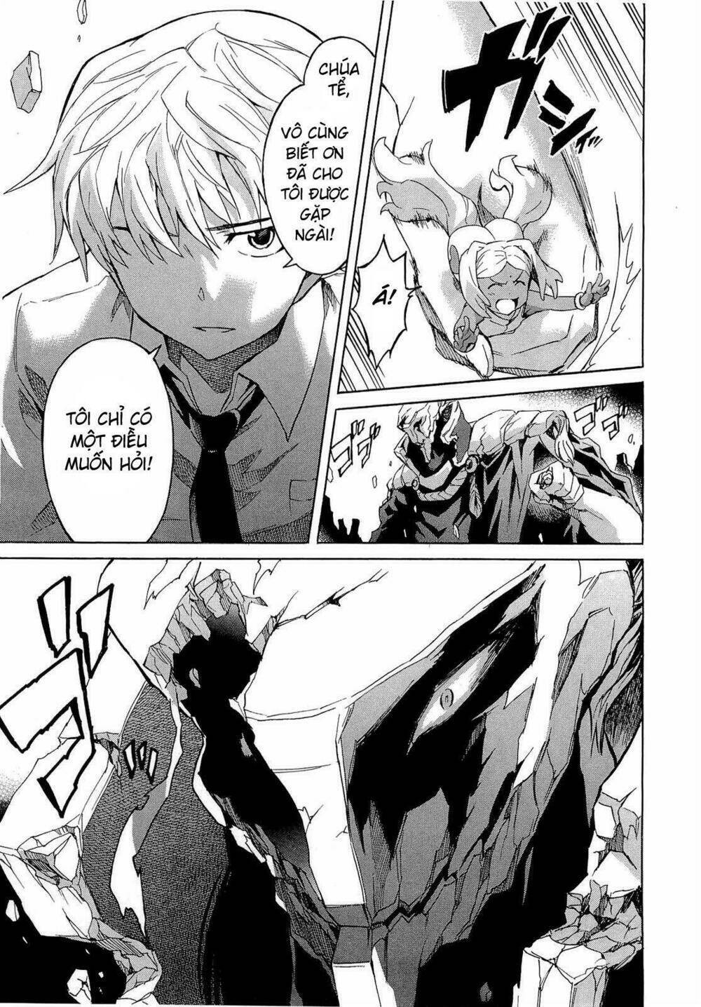 nhật kí tương lai chapter 47 30