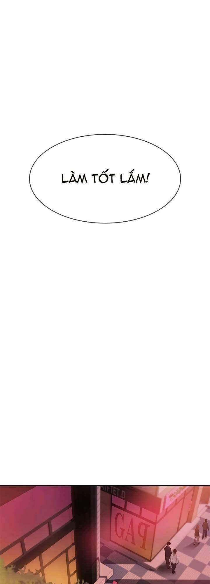 tiêu diệt ác nhân chapter 14 36