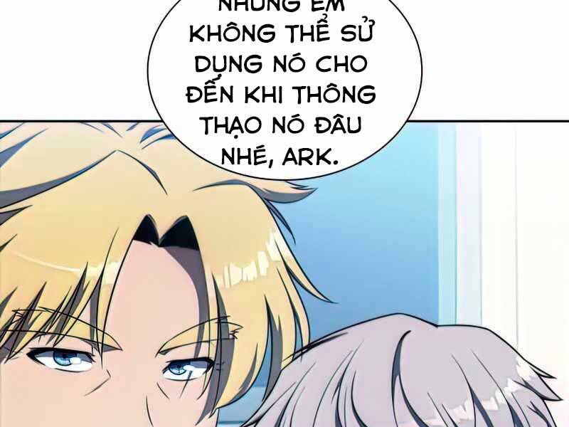 kẻ thách đấu chapter 42 41