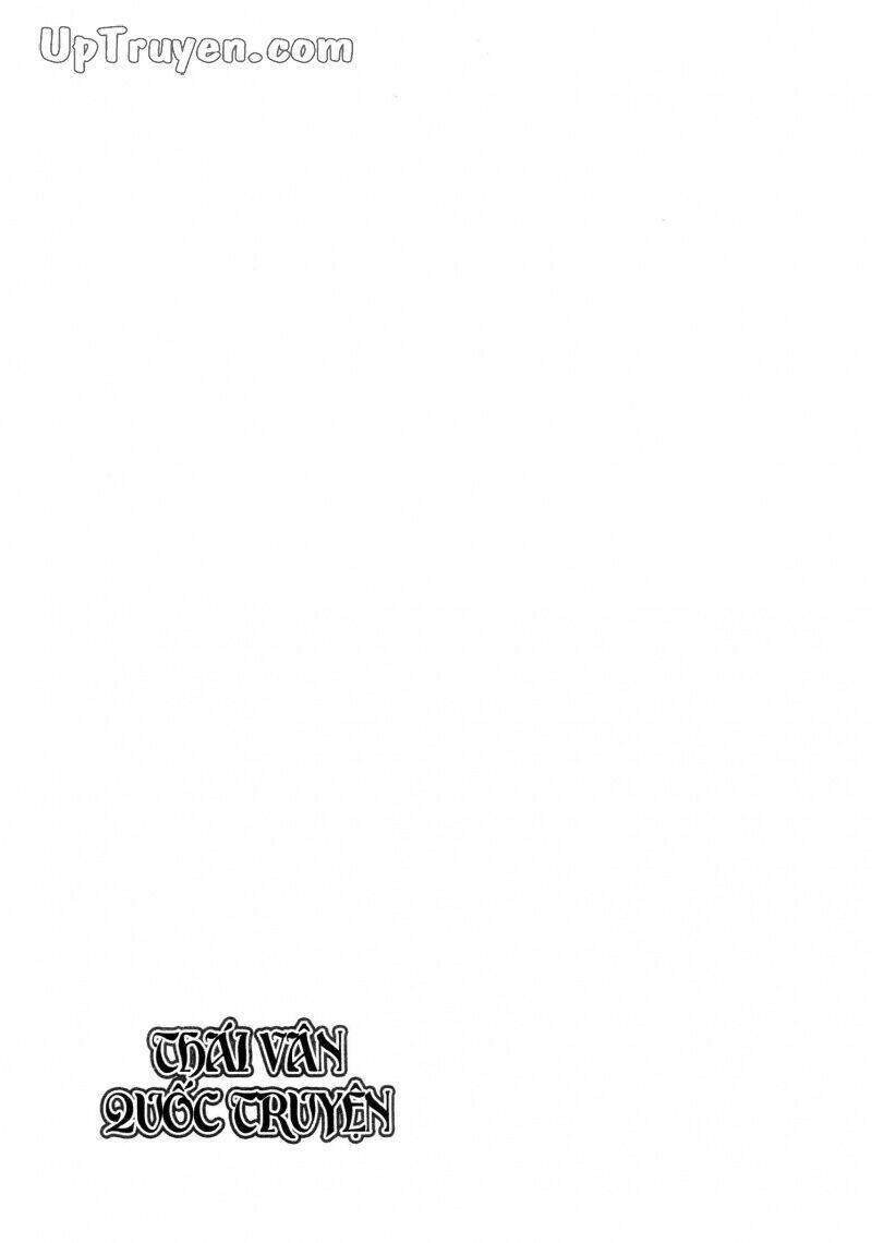 thái vân quốc truyện chapter 7 38
