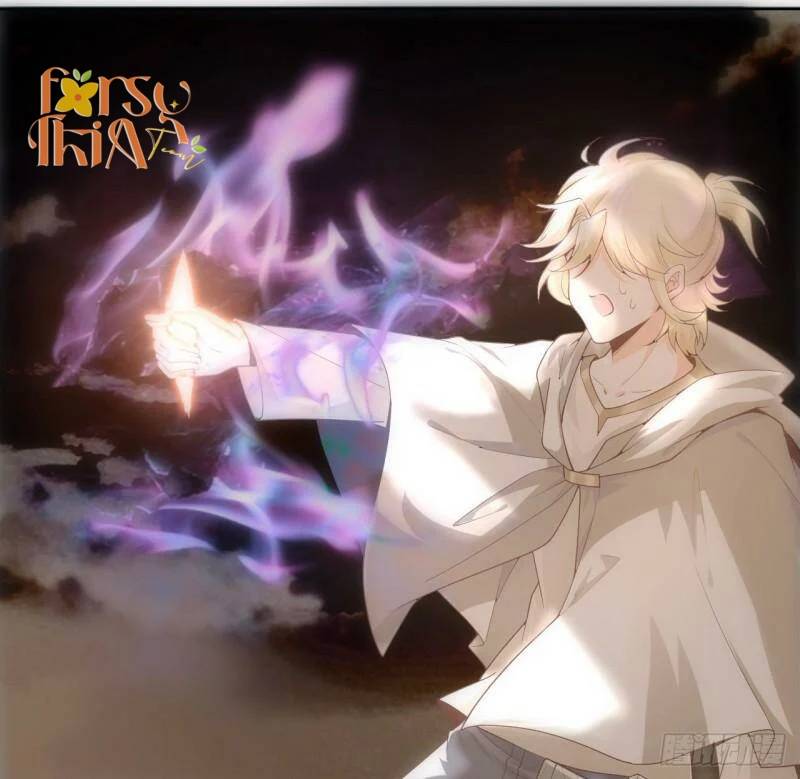 quy tắc yêu đương của hải vương chapter 2 50