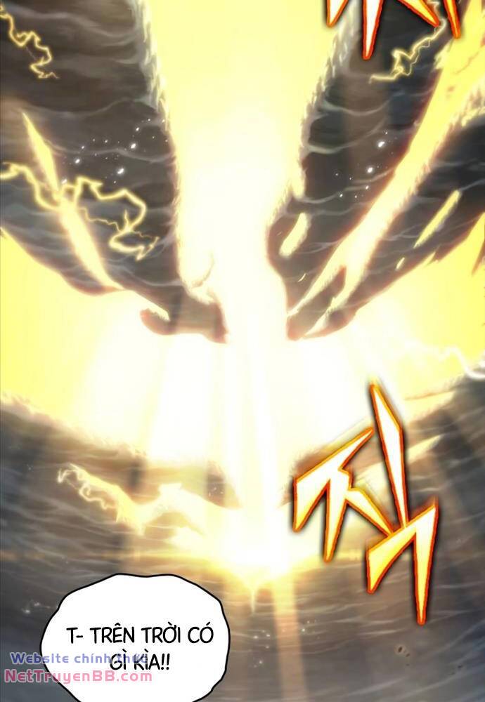 thế giới hậu tận thế chapter 115 40