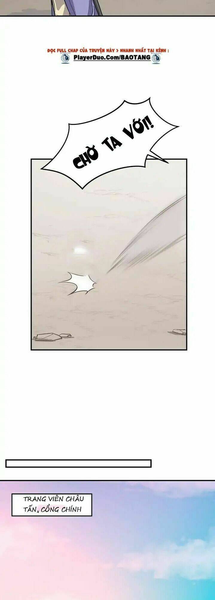 trọng sinh, bất khả chiến bại chapter 5 33