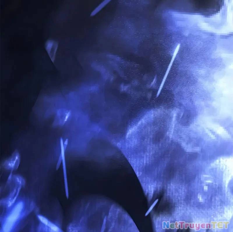 solo leveling : ragnarok chapter 40 5