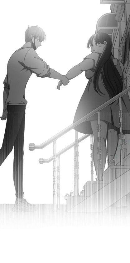 tầm quan trọng của vẻ bề ngoài chapter 1.2 35