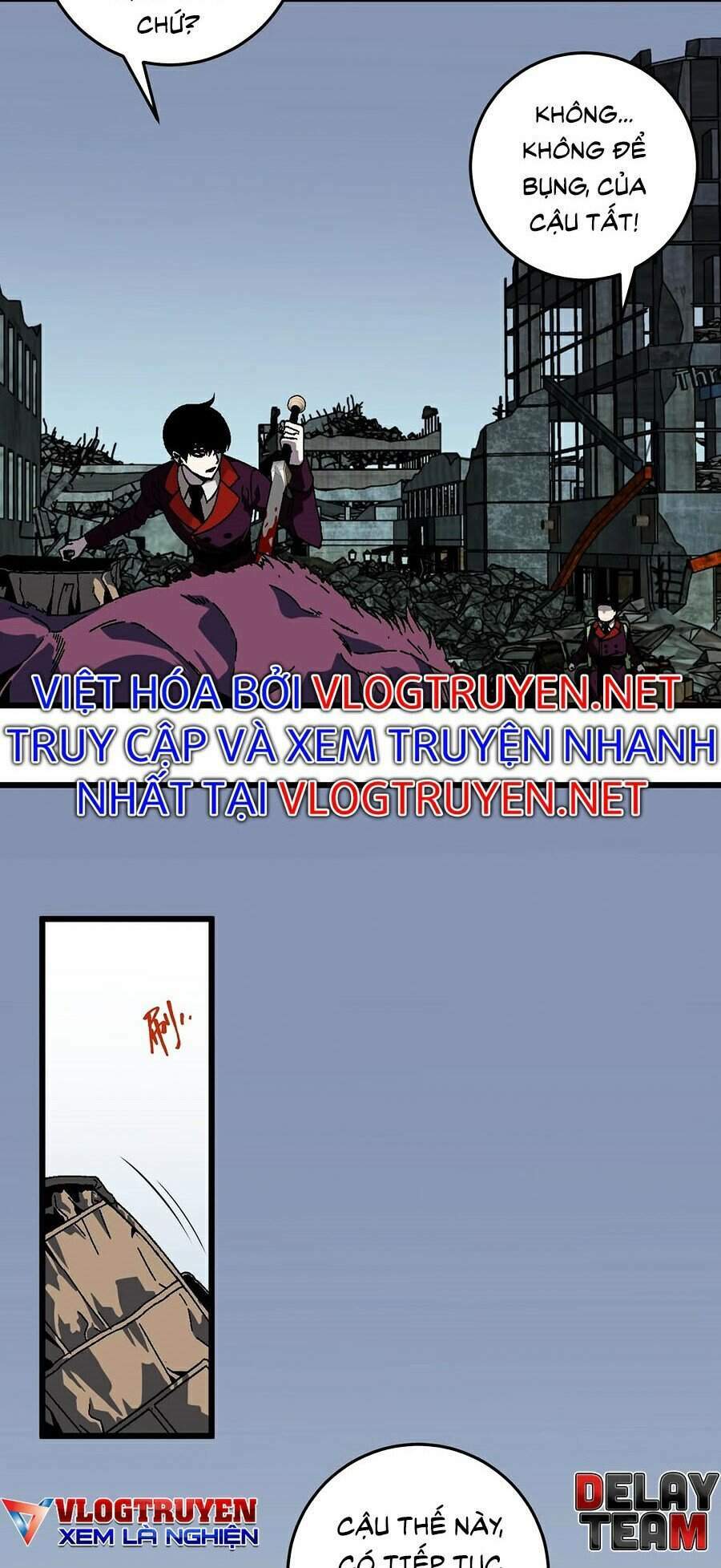 đằng lục thiên phú chapter 9 3