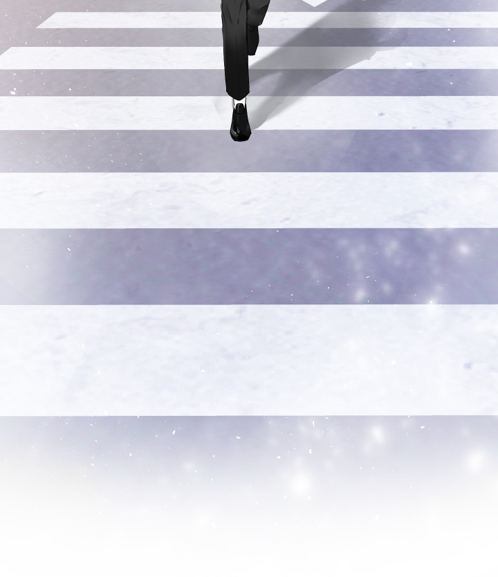 thế giới khi không còn em chapter 1 62