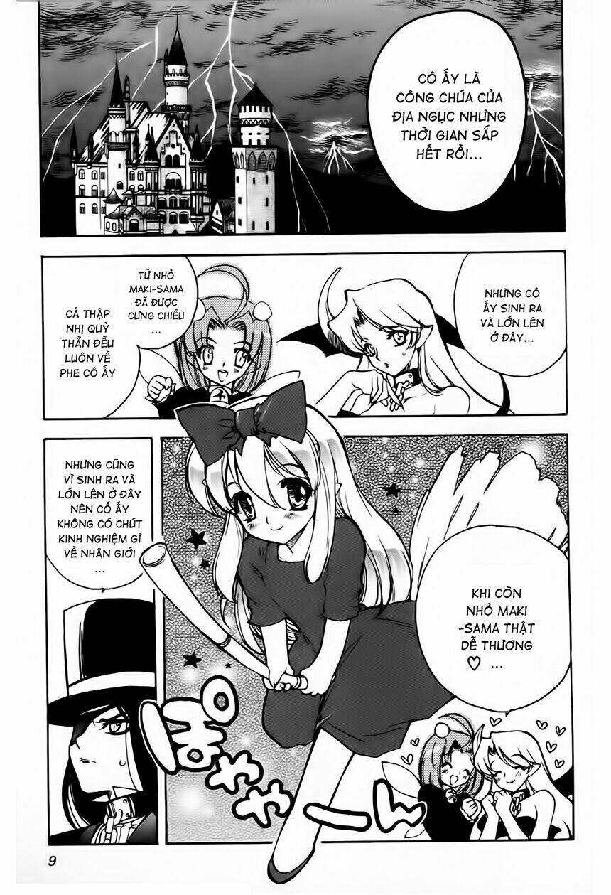 hakoiri devil princess chapter 9 14