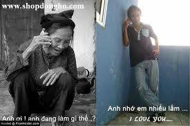 hình ảnh hài hước new chapter 4 5