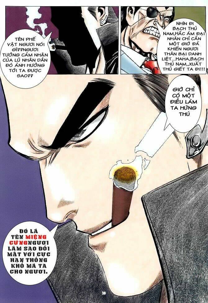 hải hổ 2 chapter 24 19