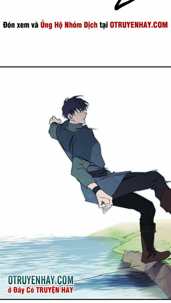 lâu đài vô danh chapter 8 49