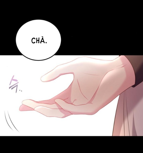 tôi sẽ ly hôn với người chồng bạo chúa chapter 54.2 14