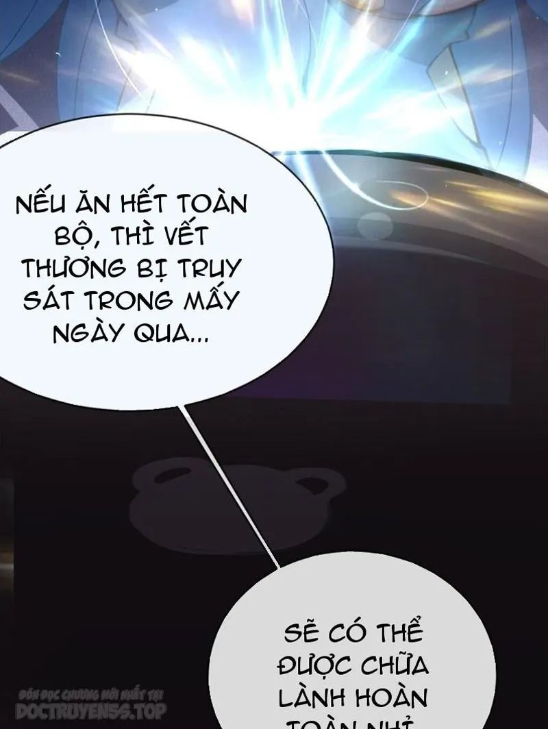 gia và nữ quỷ lấy cứng đối cứng chapter 3 17