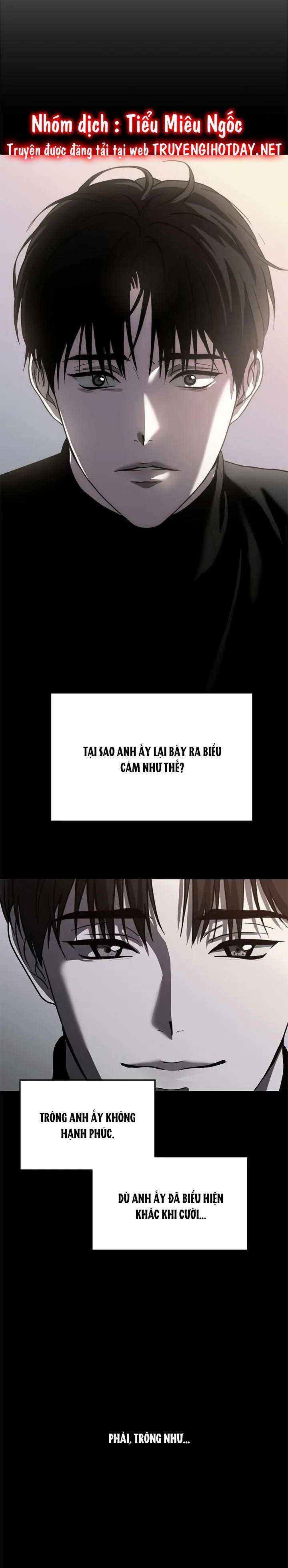 lần thứ ba chapter 64 19