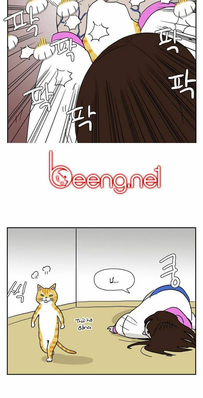 hard core leveling warrior chapter 177 59