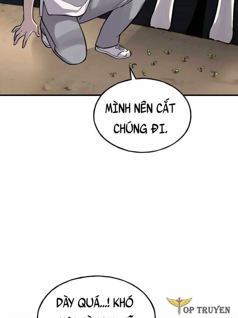 Làm Nông Dân Trong Tòa Tháp Thử Thách chapter 2 112