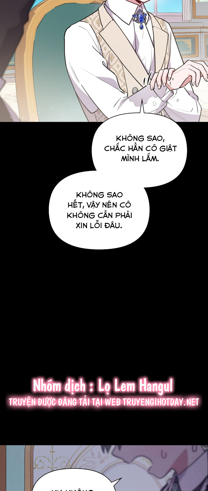 cô con gái nuôi đáng yêu của công tước chapter 17 18