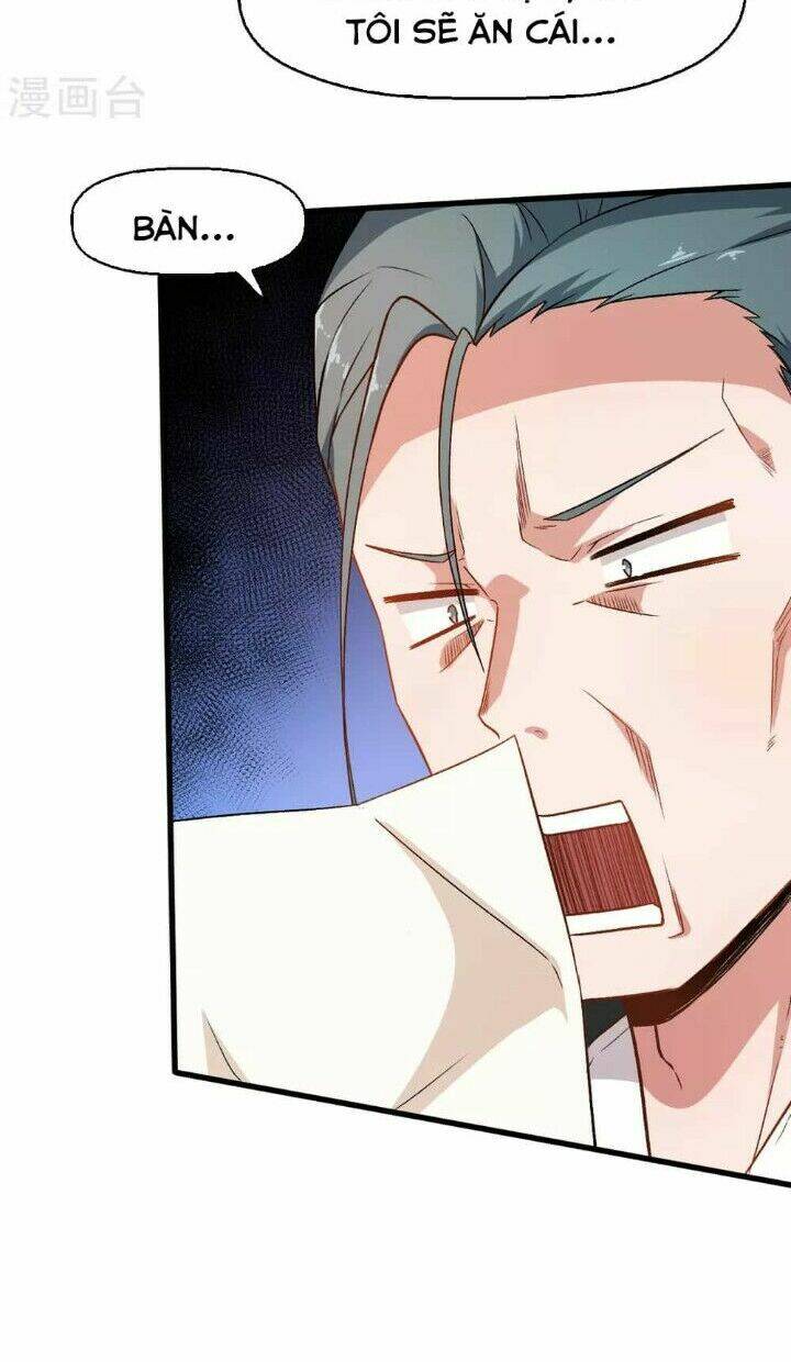 vườn trường cuồng sư hệ thống chapter 37 16