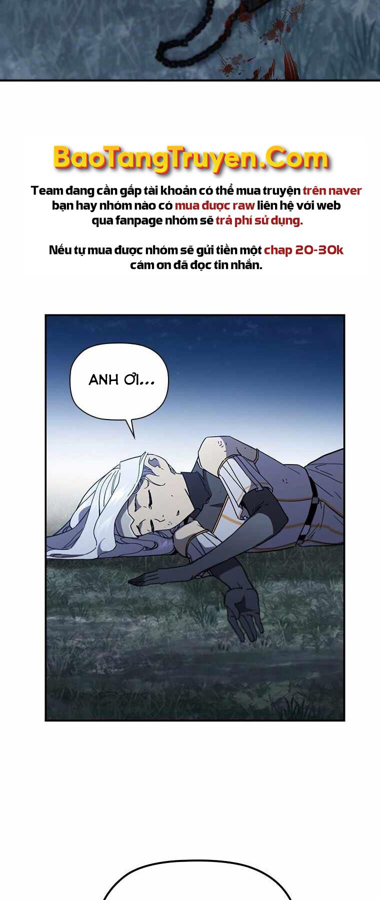 khát vọng trỗi dậy chapter 101 66