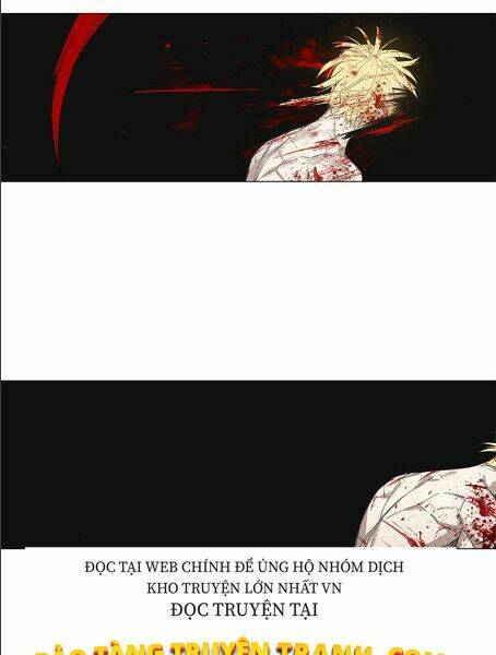 võ sĩ - the boxer chapter 103 112