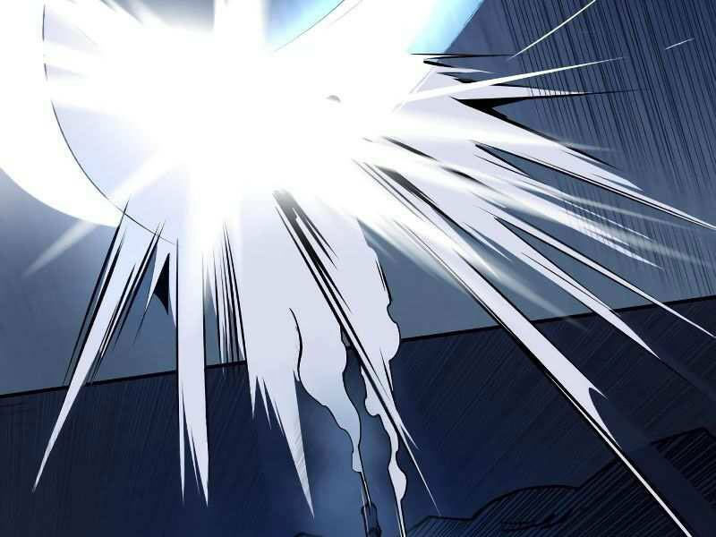 thiếu niên kiếm sư chapter 8 258