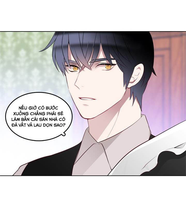 thanh tra của muiella chapter 10 61