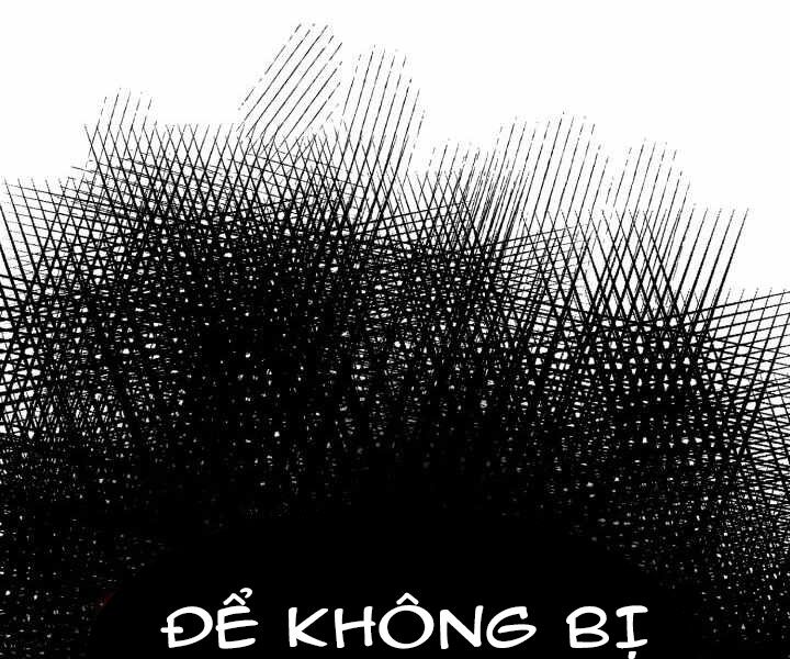 kẻ thách đấu chapter 17 141