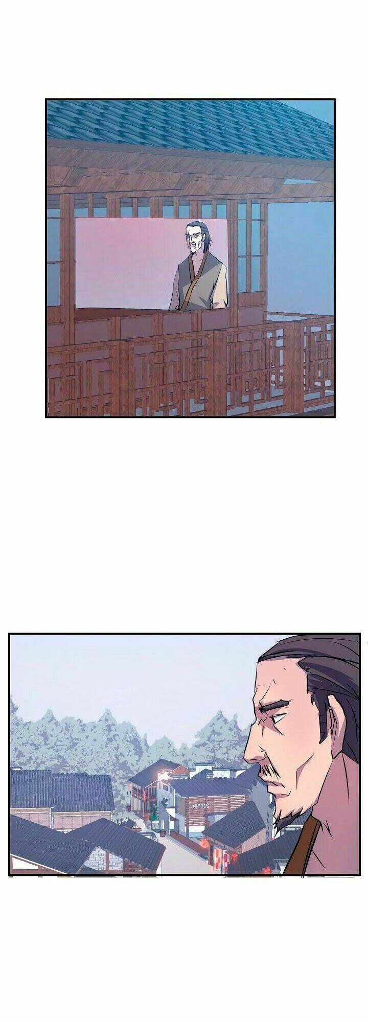 trọng sinh, bất khả chiến bại chapter 19 35