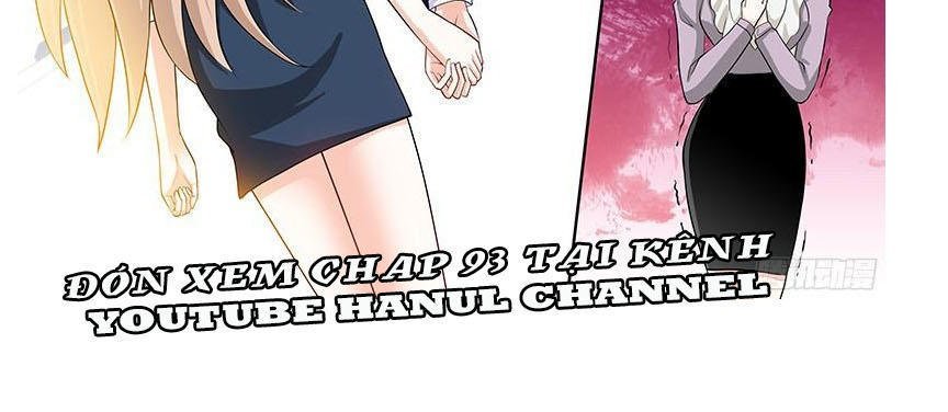 boss hung mãnh cô bé ngây thơ đừng hòng trốn chapter 92 7