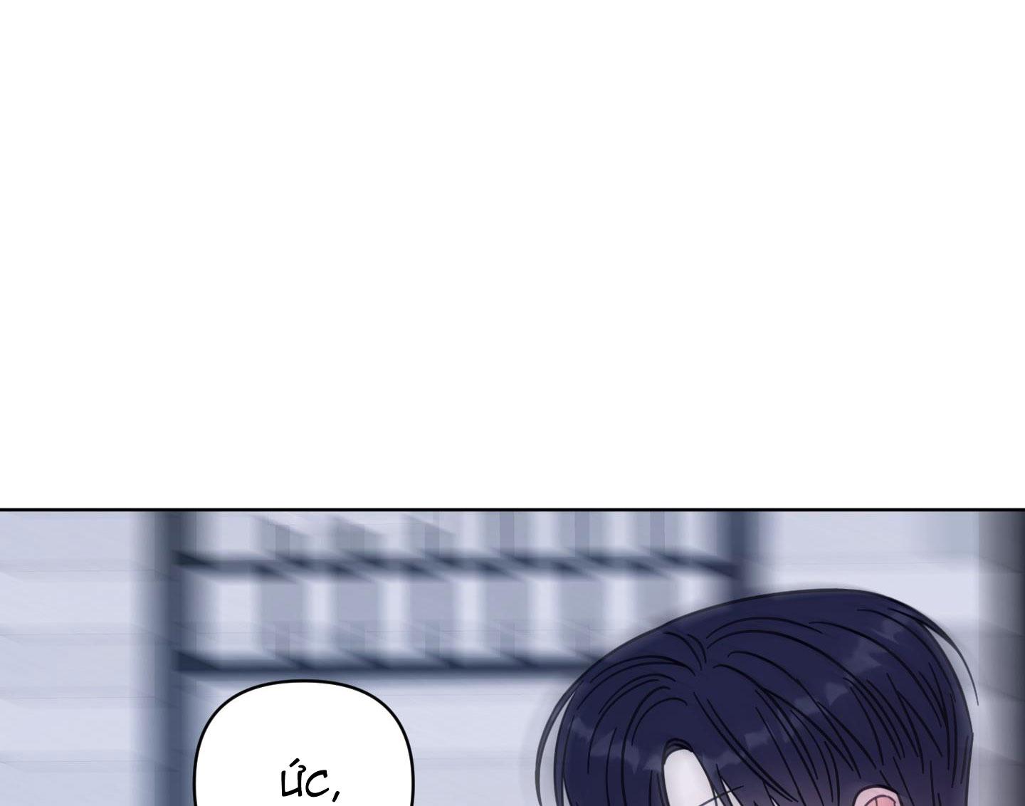 màu trung tính chapter 8 48