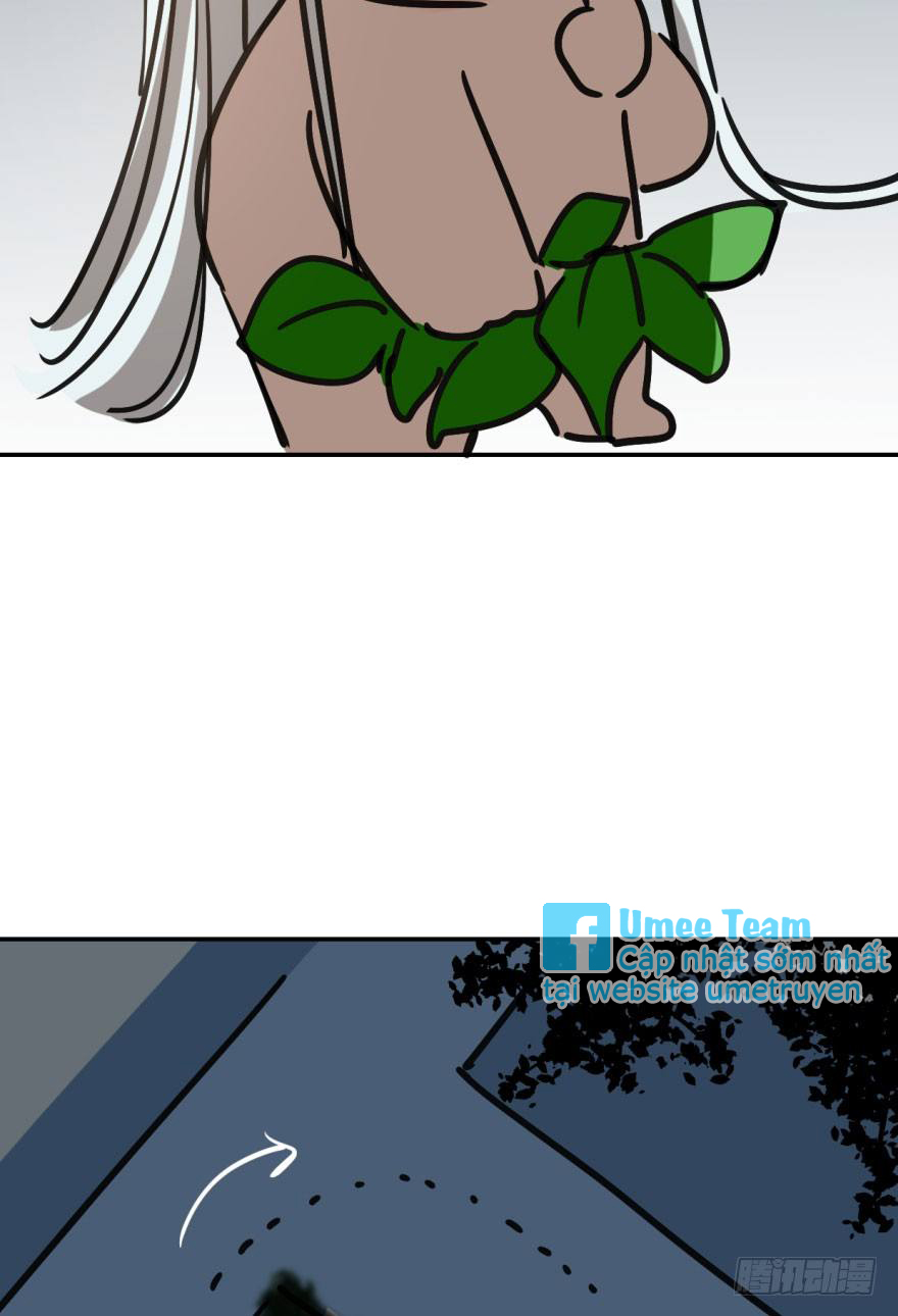 bắt lấy ngao ngao chapter 20 20