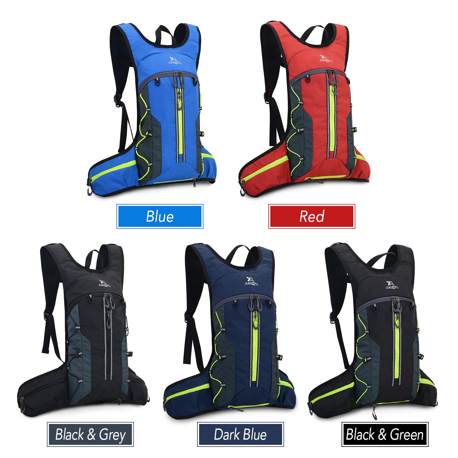 Dây đèn LED Ngôi sao 1,5 Mét 10 đèn