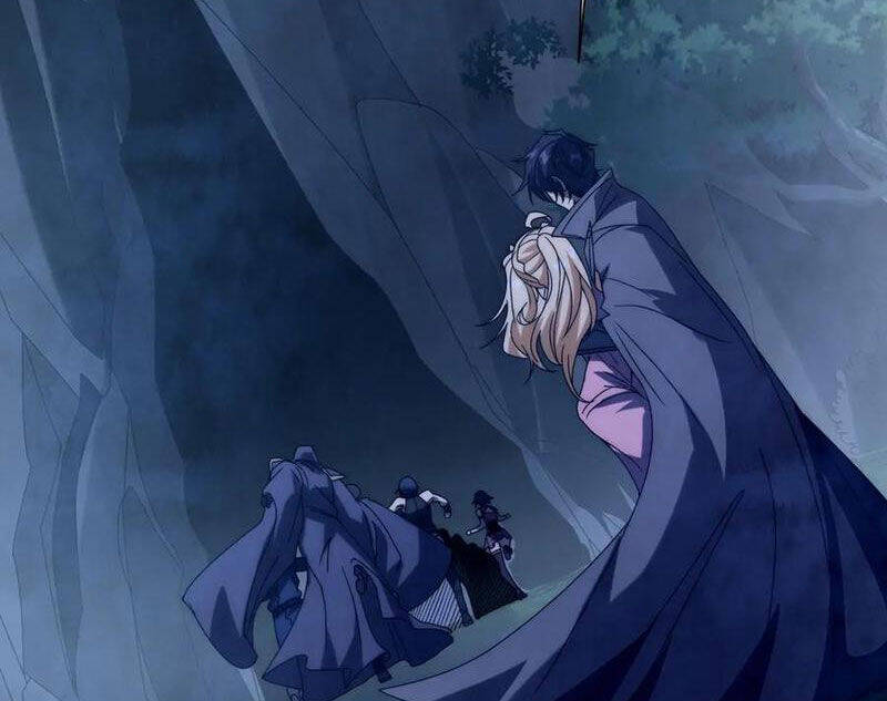 võng du: ta có thể tiến hoá tất cả! chapter 16 120