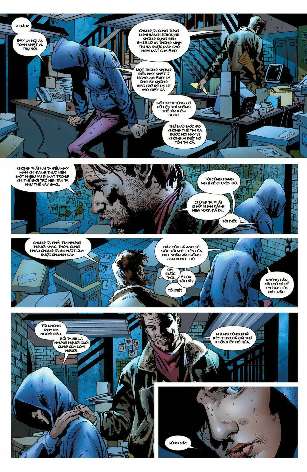 age of ultron chapter 2 14