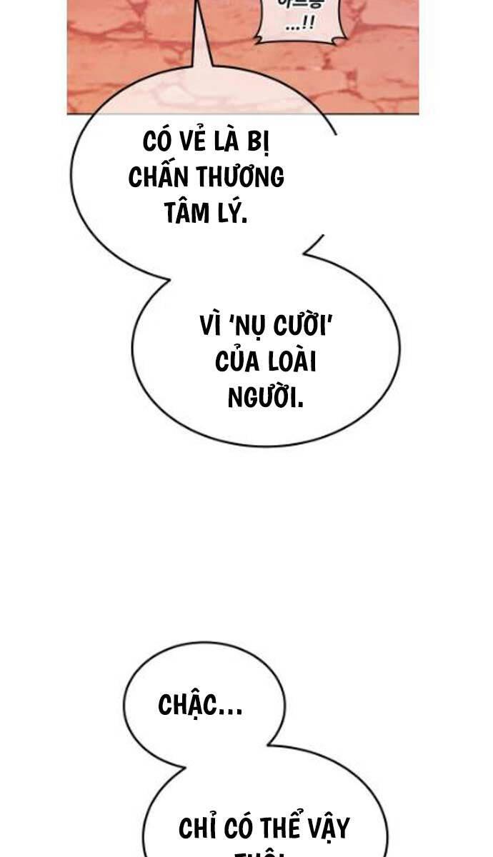 Gậy Gỗ Cấp 99+ chapter 88.6 67