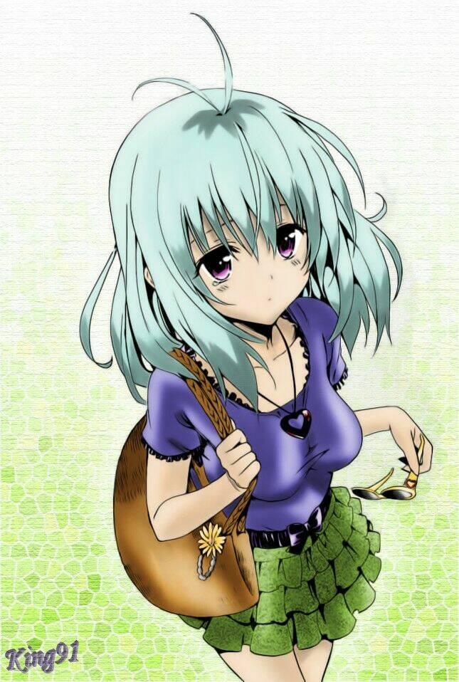 ảnh anime và ảnh wallpaper đẹp chapter 50 13