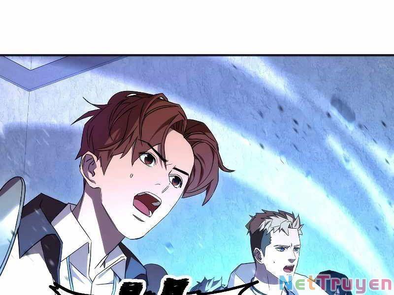 the live chapter 87 154